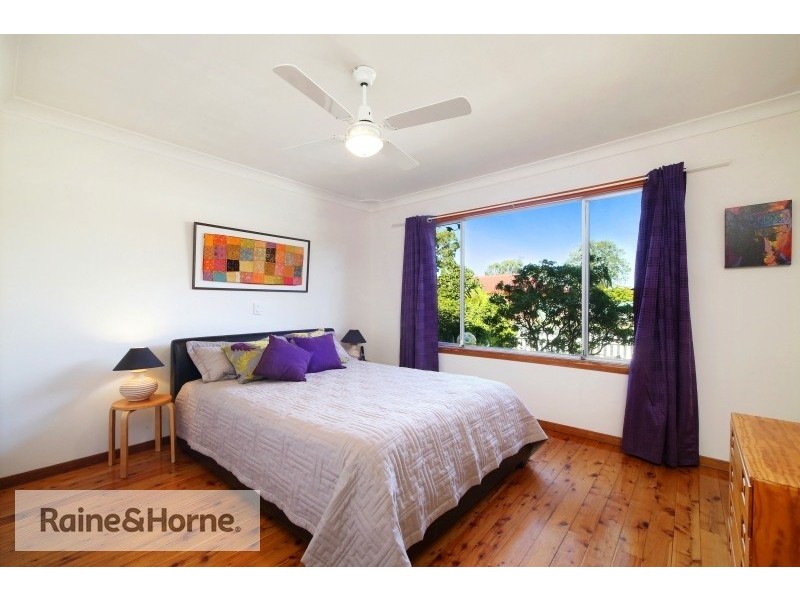 139 Bourke Road, Umina Beach NSW 2257