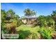 139 Bourke Road, Umina Beach NSW 2257