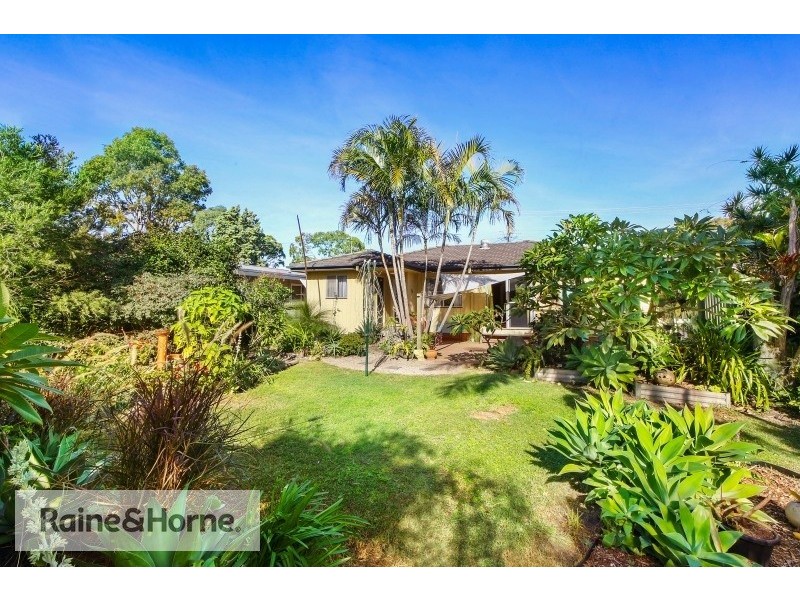 139 Bourke Road, Umina Beach NSW 2257