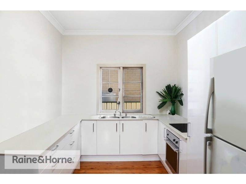 17 Pacific Avenue, Ettalong Beach NSW 2257