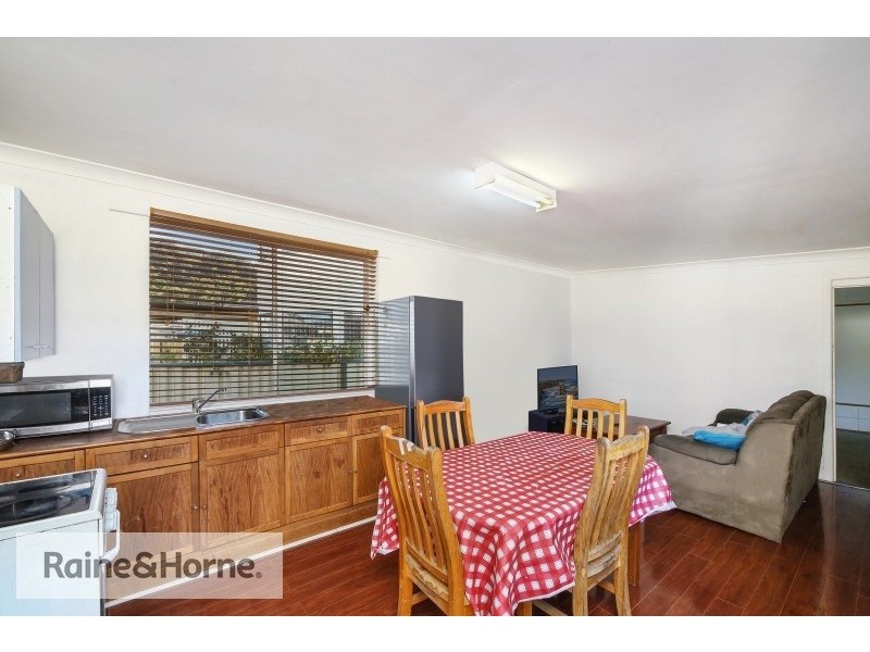 17 Pacific Avenue, Ettalong Beach NSW 2257