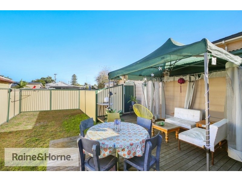 17 Pacific Avenue, Ettalong Beach NSW 2257