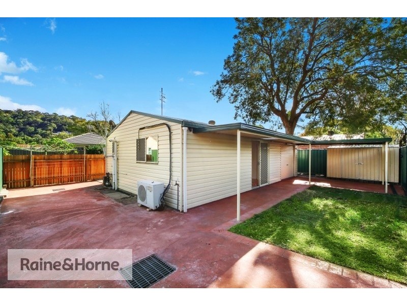 61a Adelaide Avenue, Umina Beach NSW 2257