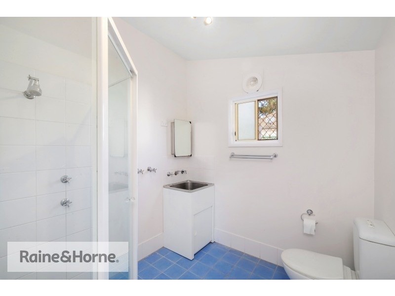 61a Adelaide Avenue, Umina Beach NSW 2257