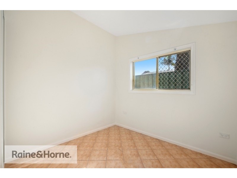 61a Adelaide Avenue, Umina Beach NSW 2257