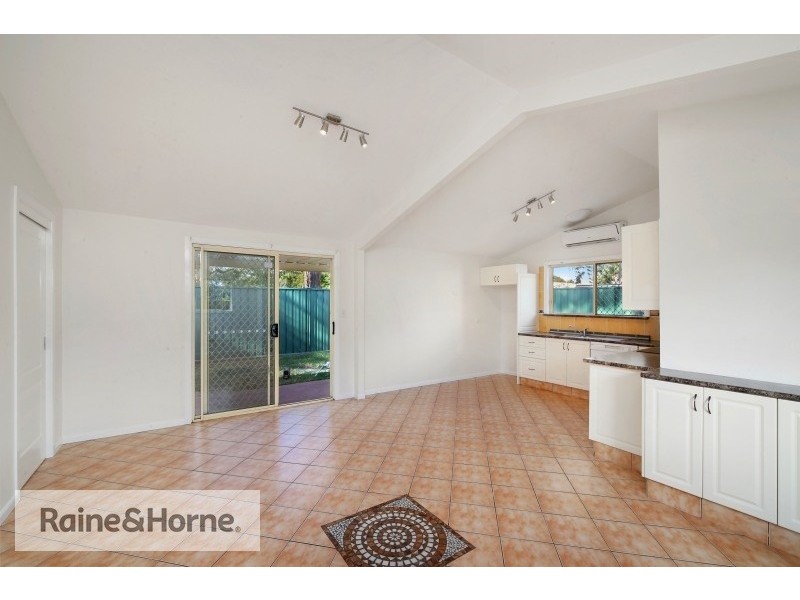 61a Adelaide Avenue, Umina Beach NSW 2257