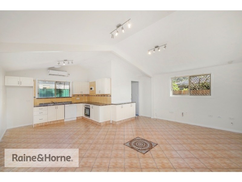 61a Adelaide Avenue, Umina Beach NSW 2257