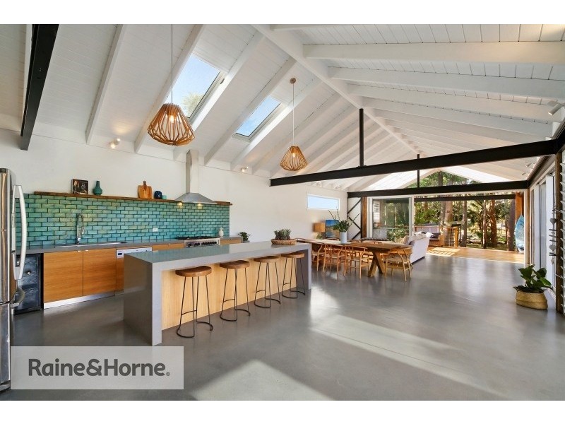 114 Mount Ettalong Road, Umina Beach NSW 2257