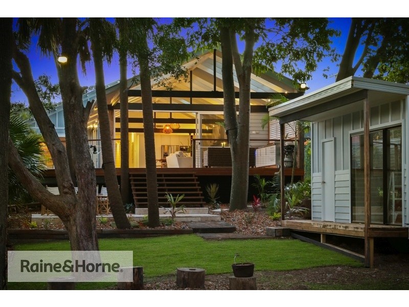 114 Mount Ettalong Road, Umina Beach NSW 2257