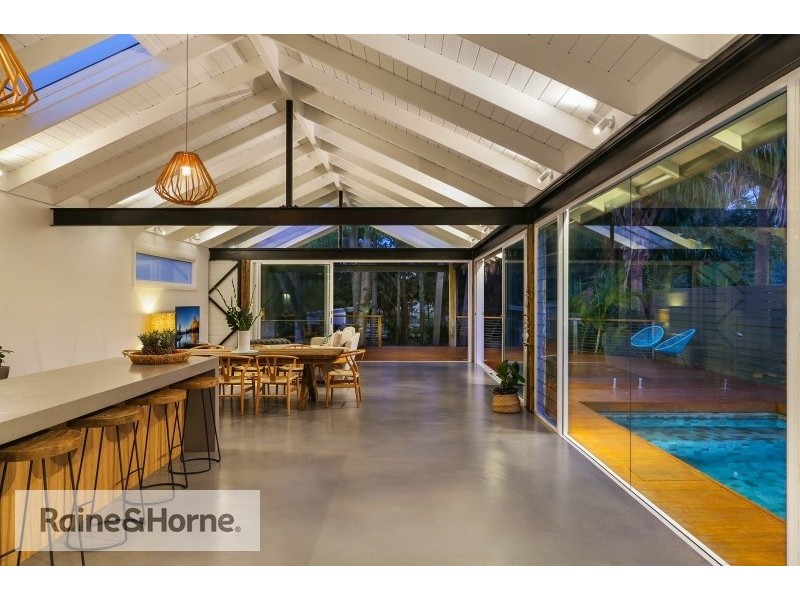 114 Mount Ettalong Road, Umina Beach NSW 2257