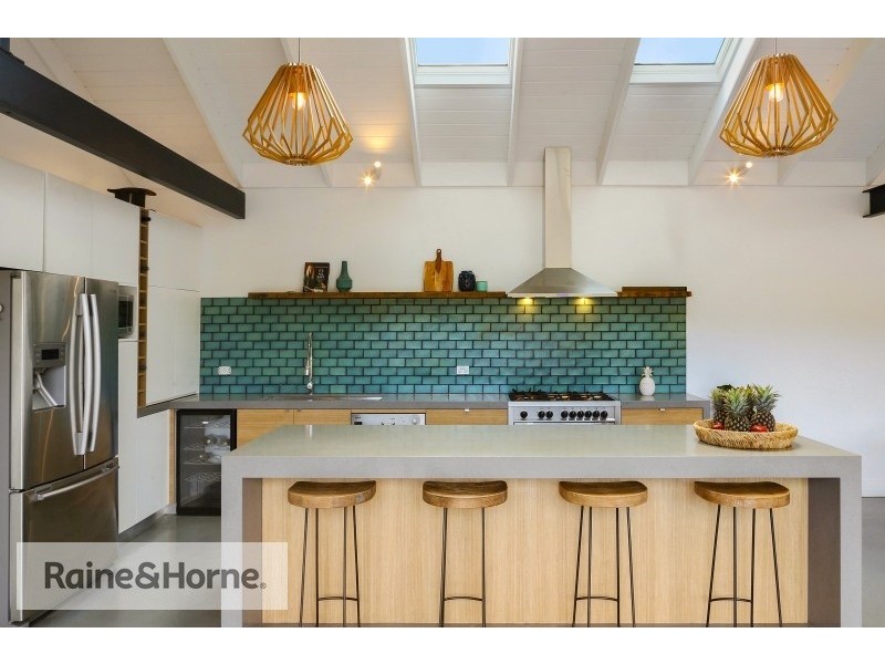 114 Mount Ettalong Road, Umina Beach NSW 2257