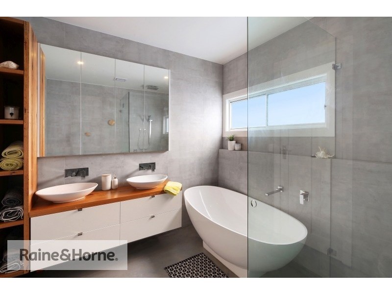 114 Mount Ettalong Road, Umina Beach NSW 2257