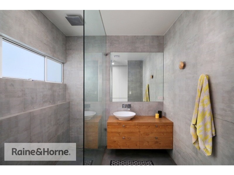 114 Mount Ettalong Road, Umina Beach NSW 2257