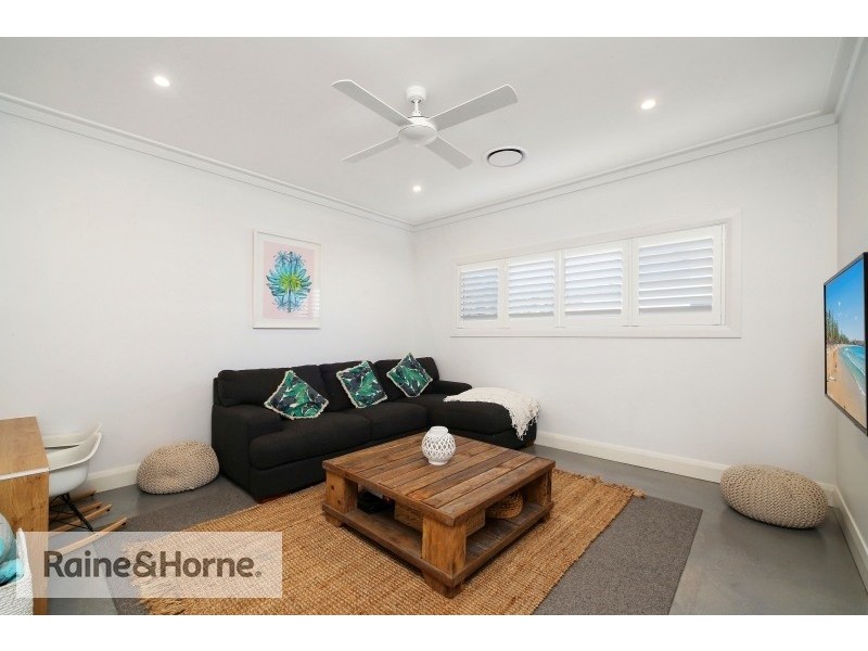 114 Mount Ettalong Road, Umina Beach NSW 2257