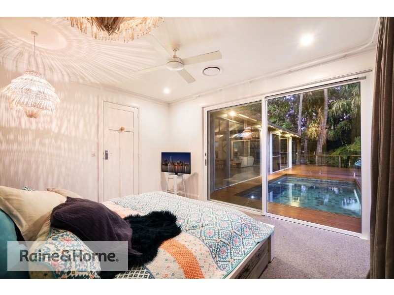 114 Mount Ettalong Road, Umina Beach NSW 2257