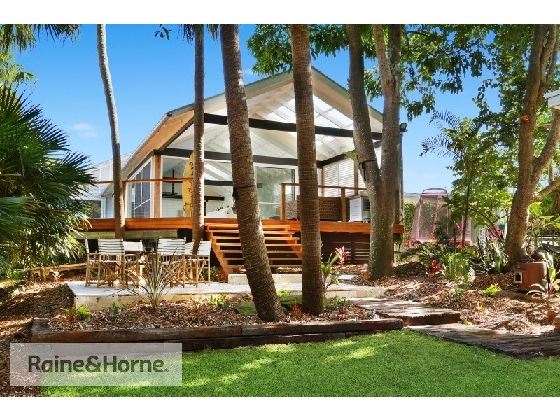 114 Mount Ettalong Road, Umina Beach NSW 2257