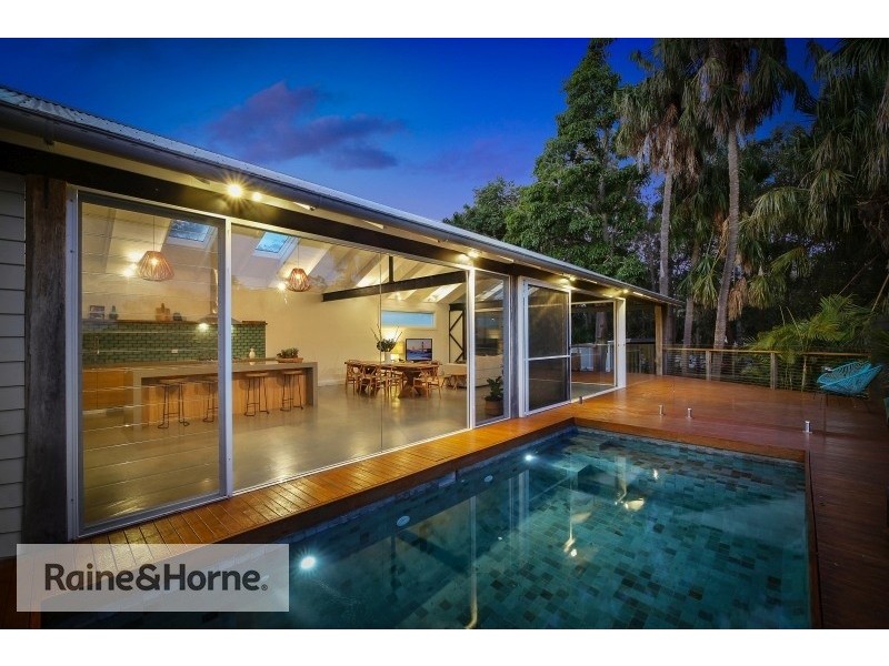 114 Mount Ettalong Road, Umina Beach NSW 2257