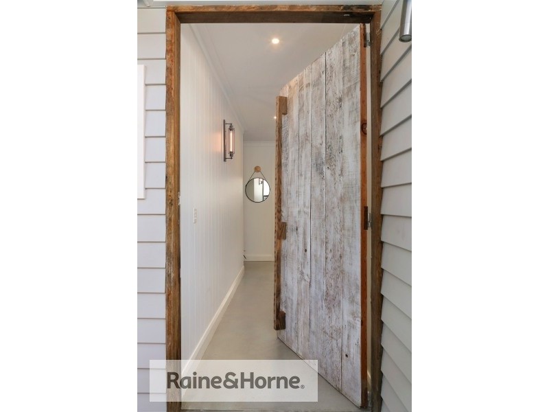 114 Mount Ettalong Road, Umina Beach NSW 2257