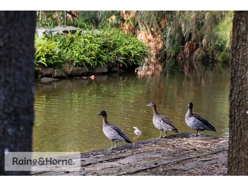 114 Mount Ettalong Road, Umina Beach NSW 2257