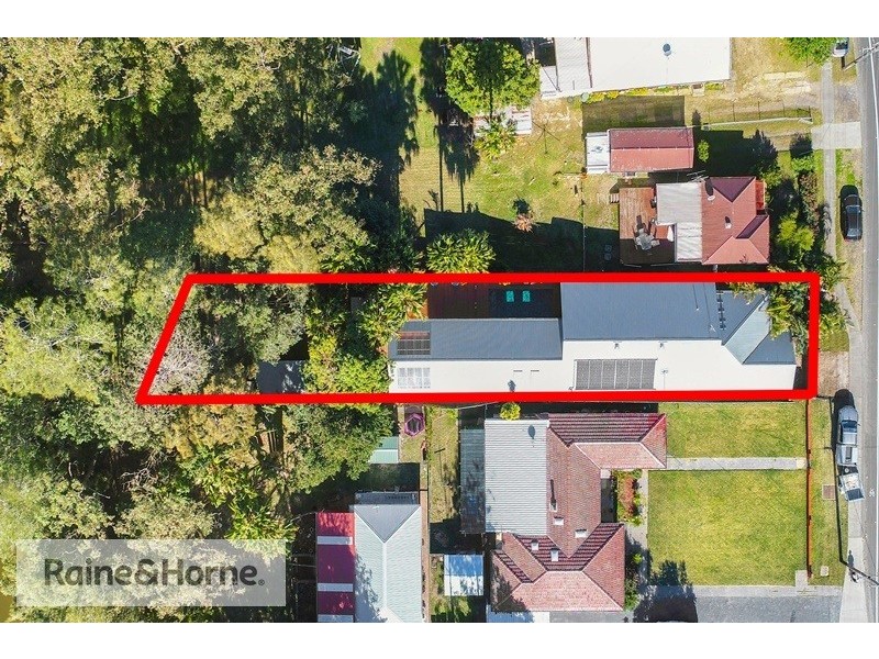 114 Mount Ettalong Road, Umina Beach NSW 2257