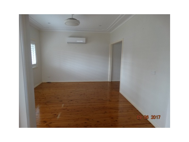 158 Bourke Road, Umina Beach NSW 2257