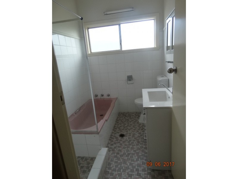 158 Bourke Road, Umina Beach NSW 2257