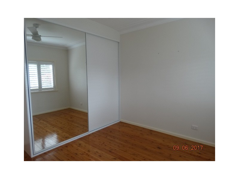 158 Bourke Road, Umina Beach NSW 2257