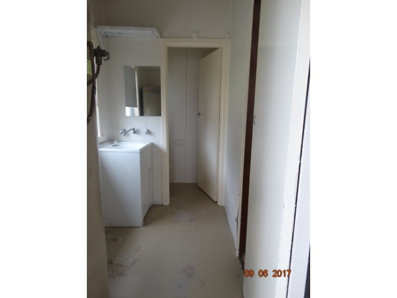 158 Bourke Road, Umina Beach NSW 2257