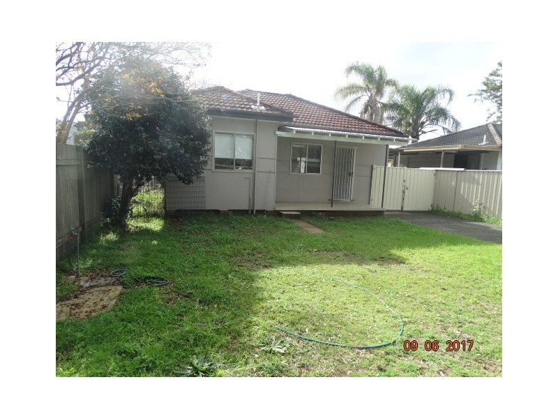 158 Bourke Road, Umina Beach NSW 2257