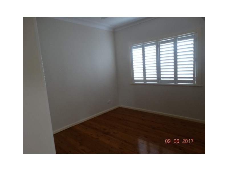 158 Bourke Road, Umina Beach NSW 2257