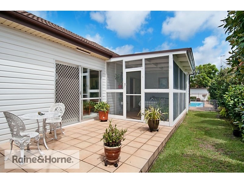 21 Coolabah Street, Ettalong Beach NSW 2257