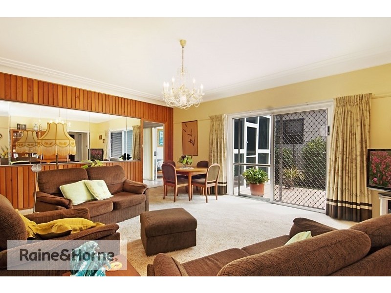 21 Coolabah Street, Ettalong Beach NSW 2257