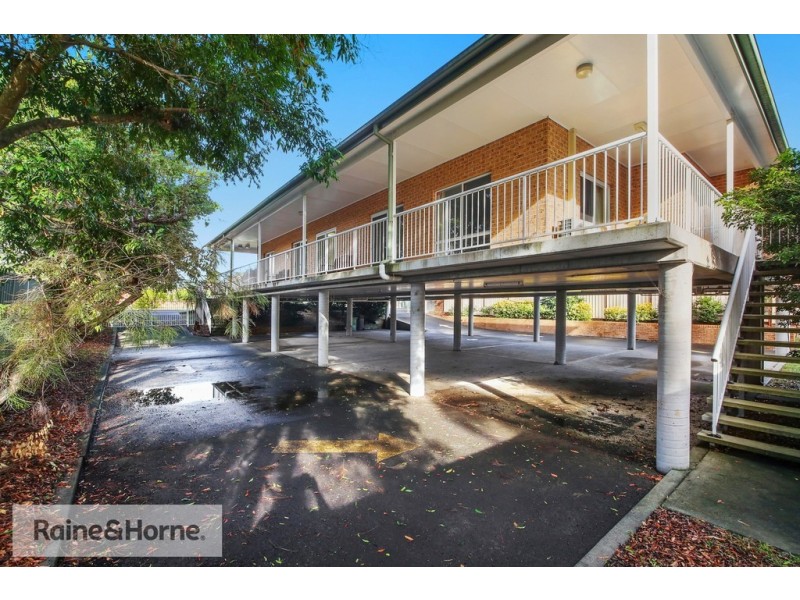 22 Kingsley Avenue, Woy Woy NSW 2256