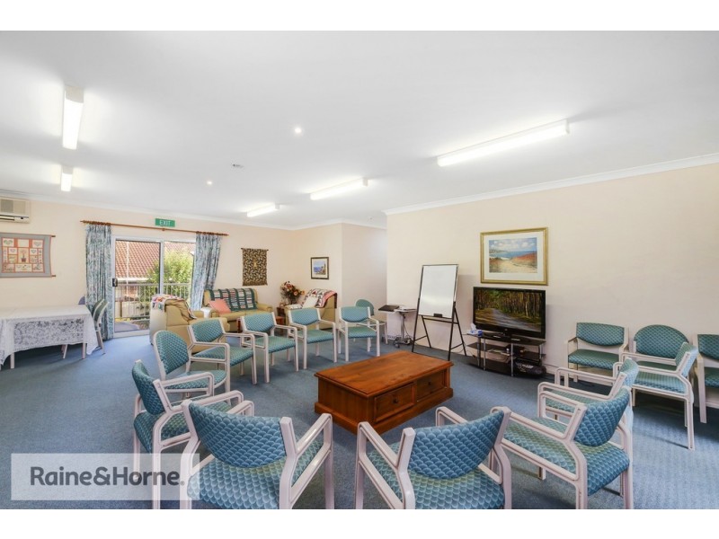 22 Kingsley Avenue, Woy Woy NSW 2256