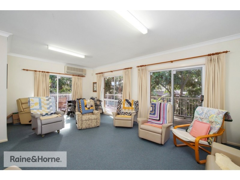 22 Kingsley Avenue, Woy Woy NSW 2256