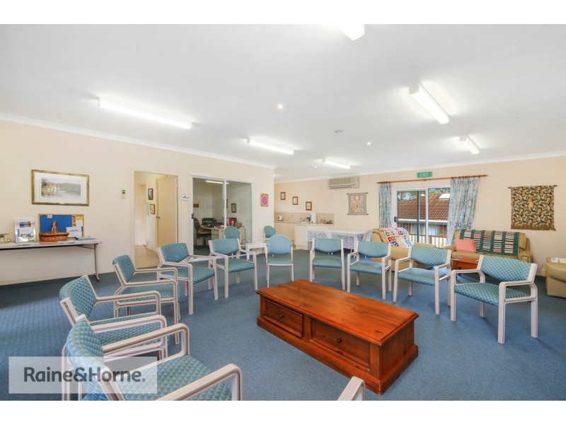 22 Kingsley Avenue, Woy Woy NSW 2256