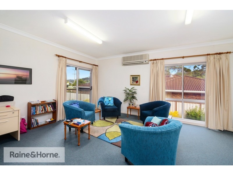 22 Kingsley Avenue, Woy Woy NSW 2256