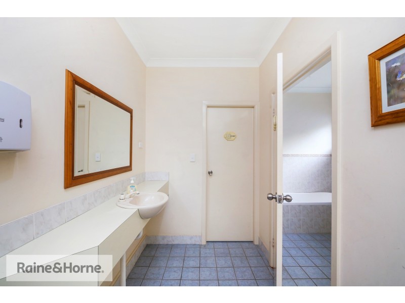 22 Kingsley Avenue, Woy Woy NSW 2256