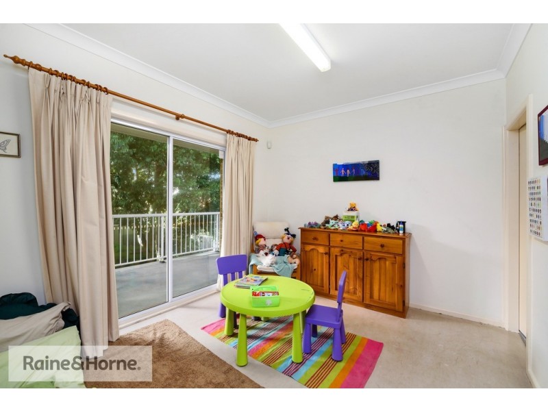 22 Kingsley Avenue, Woy Woy NSW 2256
