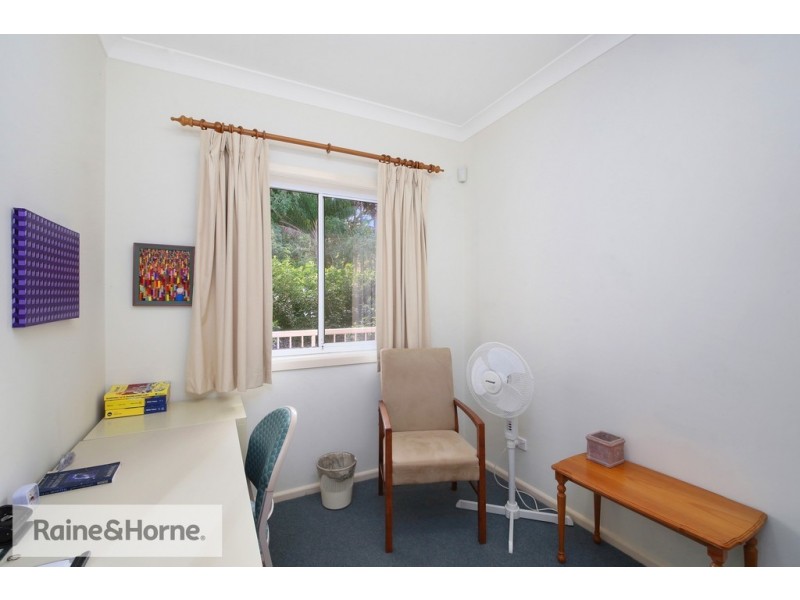 22 Kingsley Avenue, Woy Woy NSW 2256