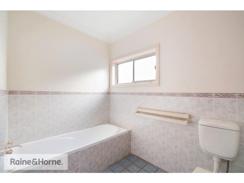 22 Kingsley Avenue, Woy Woy NSW 2256