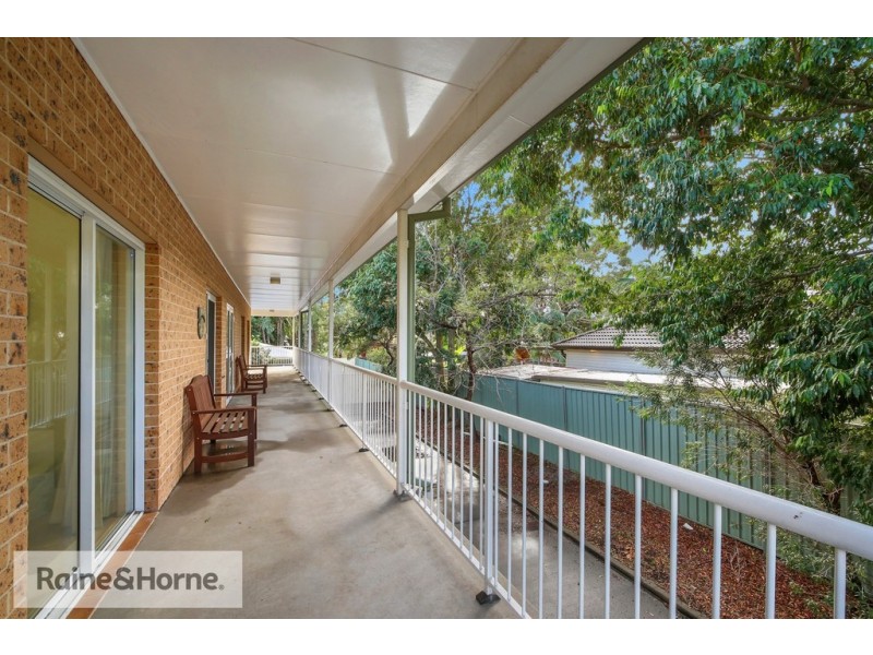 22 Kingsley Avenue, Woy Woy NSW 2256