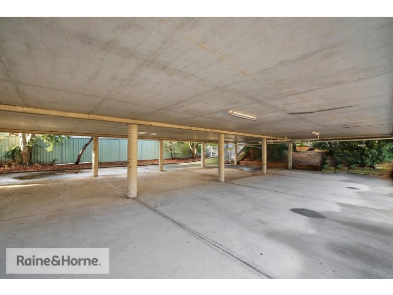 22 Kingsley Avenue, Woy Woy NSW 2256