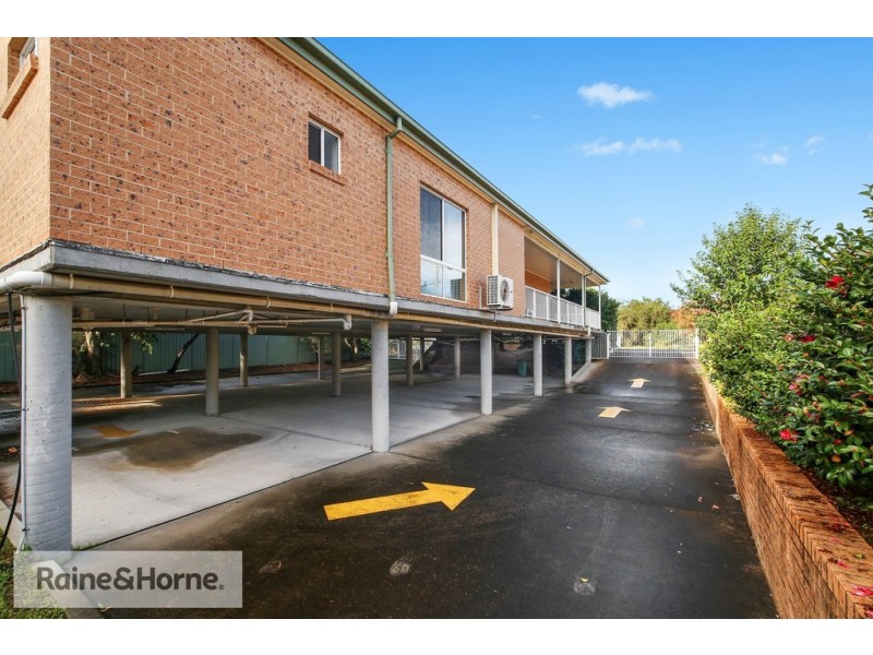 22 Kingsley Avenue, Woy Woy NSW 2256