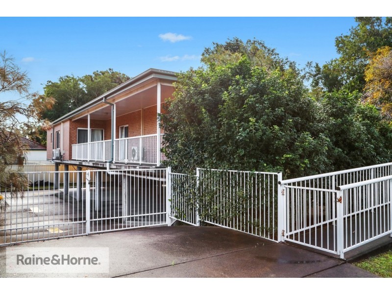 22 Kingsley Avenue, Woy Woy NSW 2256