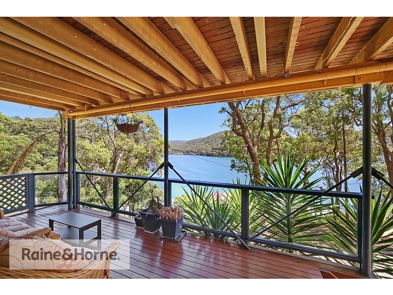 102 Taylor Street, Woy Woy Bay NSW 2256