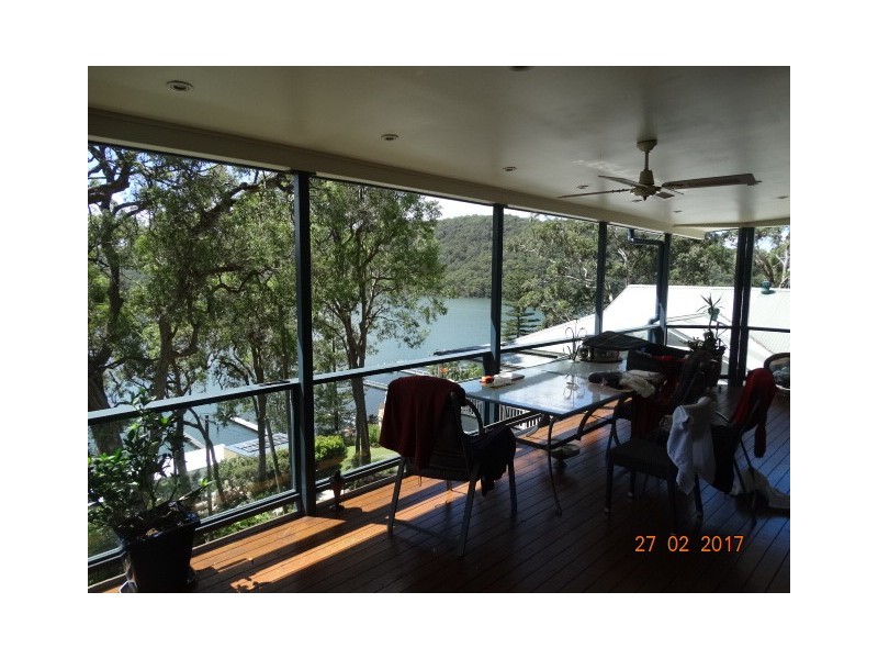 102a Taylor Street, Woy Woy Bay NSW 2256