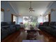 102a Taylor Street, Woy Woy Bay NSW 2256