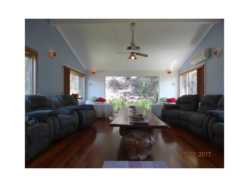 102a Taylor Street, Woy Woy Bay NSW 2256