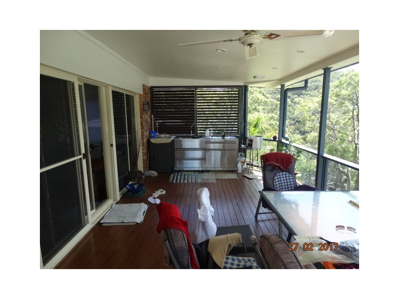 102a Taylor Street, Woy Woy Bay NSW 2256